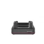 Lādētājs mobilajai ierīcei Honeywell EDA52-HB-3 AC Melns