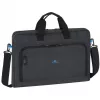 Rivacase Regent 8058 somiņa 43.9 cm (17.3 collu)