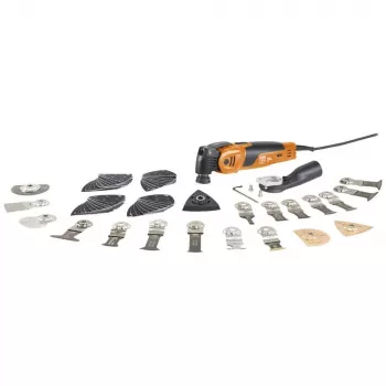 Fein kompaktais remonta instruments 72296864000