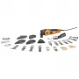 Fein kompaktais remonta instruments 72296864000