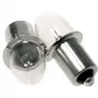 Makita A-30542 - 18 V - 500 mA lādētājs