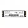 Patriot Memory 960GB M.2 PCI Express 4.0 NVMe P310P960GM28