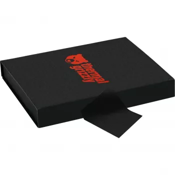 Termopulējums Thermal Grizzly Carbonaut TG-CA-31-25-02