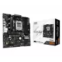 ASRock A620AM PRO-A AM5 Micro-ATX mātesplate