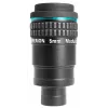 Okulārs Baader Planetarium 2454605 Melns 1,25 collas