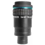 Okulārs Baader Planetarium 2454605 Melns 1,25 collas