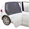 Auto sānu loga saules aizsargs IWH 019253 — 63 cm x 46 cm