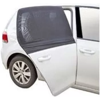 Auto sānu loga saules aizsargs IWH 019253 — 63 cm x 46 cm