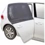 Auto sānu loga saules aizsargs IWH 019253 — 63 cm x 46 cm