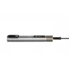 Matu veidošanas komplekts BABYLISS AS6555E — Airflow tehnoloģija, 4 sildīšanas līmeņi, 2.5 m vads, Sudrabs/Zelts