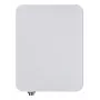 Omni-direkcionāla antena Lancom Systems AirLancer O-360Q-5G