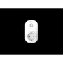 Pārnēsājama kontaktligzda Milesight WS523-868M-16A-EU LoRaWAN 16A
