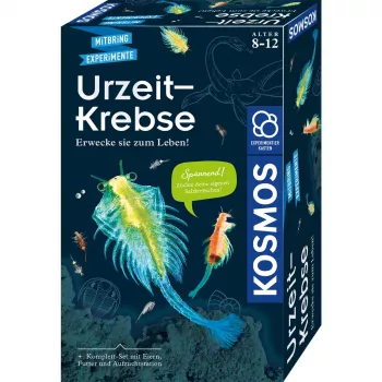 Kosmos 65787 AR komplekts, 8+ gadi, daudzkrāsains
