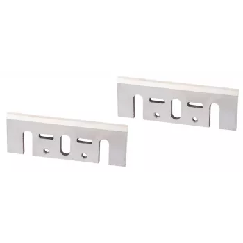 Makita D-07967 ēveles nazis 2 gab. 82 mm