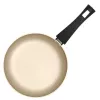 Cepamā panna Salter BW11103EU7 24 cm nepiedegoša