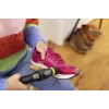 Kärcher Shoe!Cleaner SE piederums 2.863-370.0 SE paklāju tīrītājiem
