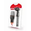 Galda/lauka mikrofons MIC-D-03 GEMBIRD