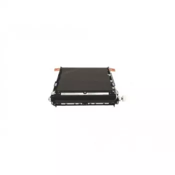 HP starppārvades josta LaserJet Enterprise 500 M575 (CD644-67908)