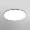 Ledvance Osram SMART+ griestu apgaismojums