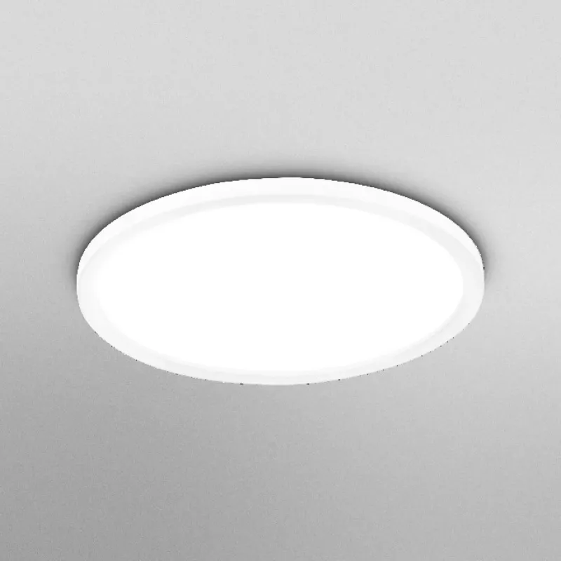 Ledvance Osram SMART+ griestu apgaismojums