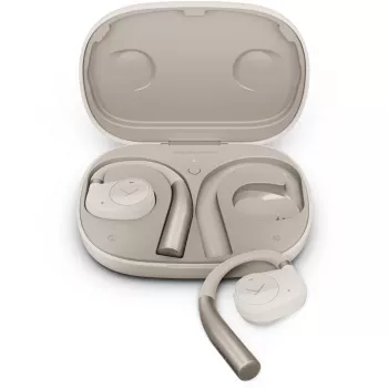 Austiņas Beyerdynamic VERIO 200 krēmkrāsas