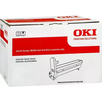 OKI ciāna bungas komplekts MC760/770/780 30K lpp.