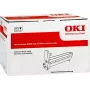 OKI ciāna attēlveidošanas cilindrs MC760 770 780 30K