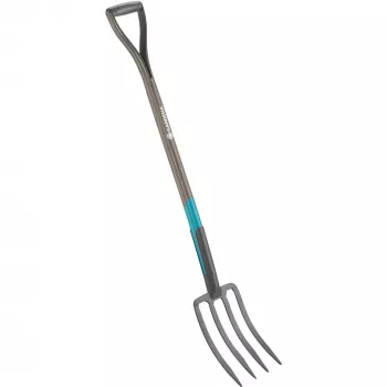 Dārza dakša Gardena 17002-20