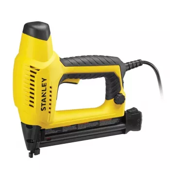 Naglotājs Stanley TRE650