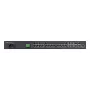 LANCOM IGS-3128XF Managed Layer-3-Lite-Switch mit 28 Ports (61671)
