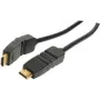 HDMI kabelis ShiverPeaks BASIC-S 5m