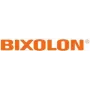 Bixolon drukas galviņa SRP-S300 (AE04-00033S)