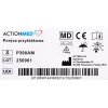 ActionMed P300AM gultas marga