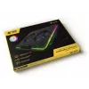 Dzesēšanas paliktnis Gamezone Snowman Pro 17 collas RGB