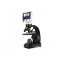 Celestron CM44341 digitālais mikroskops 1600x