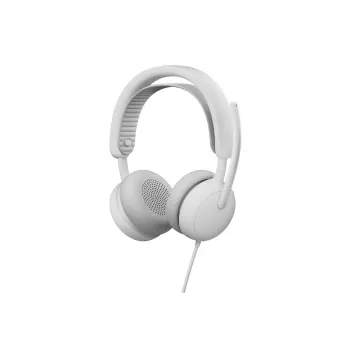 Logitech Zone Wired 2 for Business - Austiņas