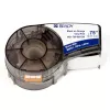 Vinila lente M211 M210