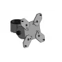 Montāžas komplekts Ergonomic Solutions SpacePole POS SPV3301-02