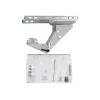 Ergotron SV 97-827 augstumā regulējams tastatūras turētājs