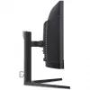 Datora monitors Acer Predator X34V3bmiiphuzx 34 collu UltraWide Quad HD LED 3440 x 1440