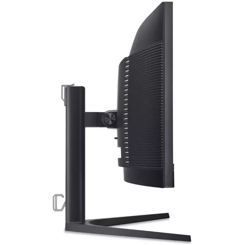 Datora monitors Acer Predator X34V3bmiiphuzx 34 collu UltraWide Quad HD LED 3440 x 1440