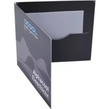 Alphacool 12458 Datora dzesēšanas piederums