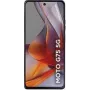Mobilis ekrāna aizsargs Anti-Shock Motorola Moto G75 (036348)