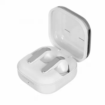 Samsung Galaxy Buds 4 Pro (R640) Balti