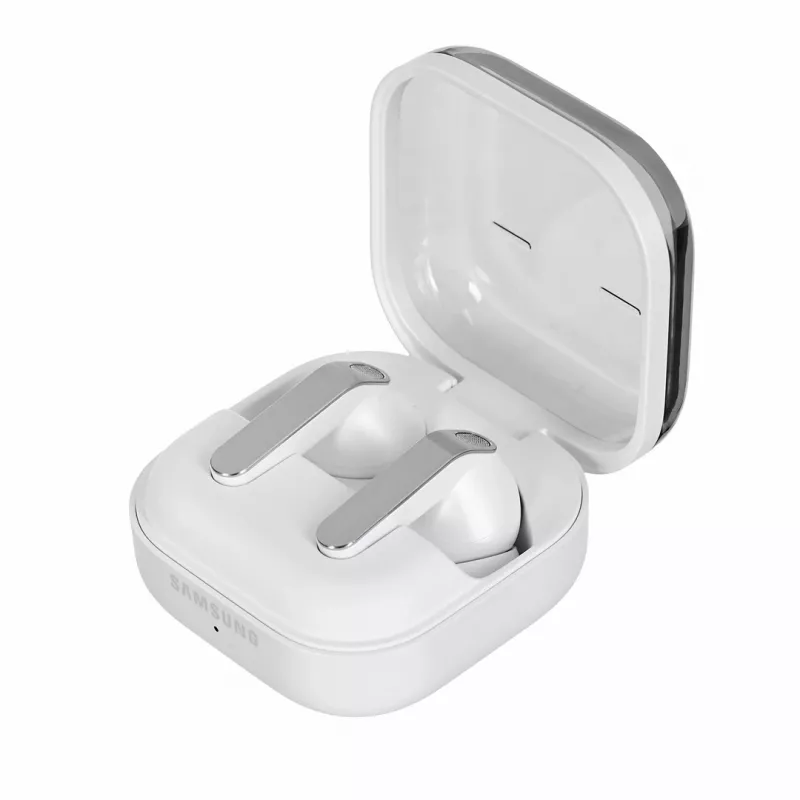 Samsung Galaxy Buds 4 Pro (R640) Balti