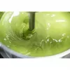 Galda blenderis ZWILLING 53104-900-0 Sudrabbalts