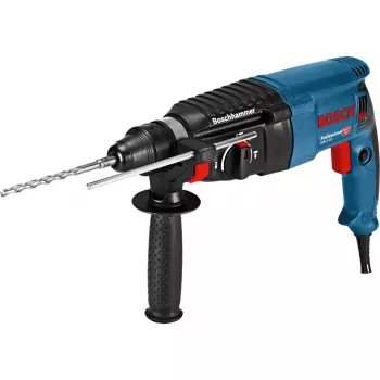 Urbis Bosch GBH 2-26 Professional 830 W 4000 RPM SDS Plus