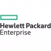 Kabeļu pārvaldības panelis HPE P22020-B21