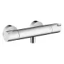 Hansgrohe Ecostat Chrome 13211000 termostatiskais maisītājs