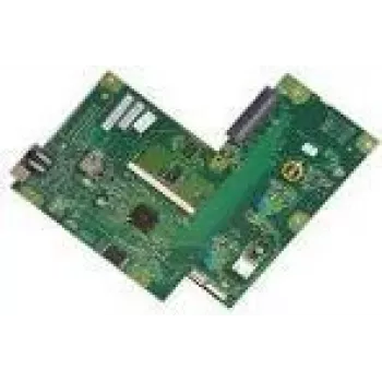 HP Q7847-61006 PCB plate printerim HP LaserJet P3005 un P3005d